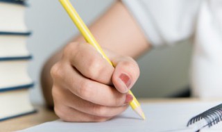 说说文案短句伤感 伤感的句子