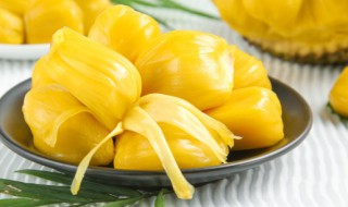 冬天吃什么水果不上火 吃了不上火的食物介绍