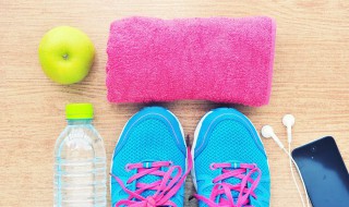 怎么做地板保养 怎么保养地板