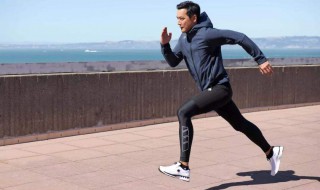 一千五百米跑步有什么技巧 技巧如下