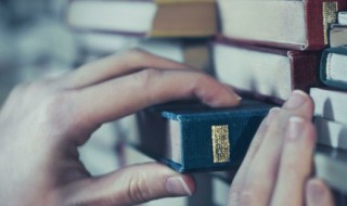 温暖人心的英文句子 温暖激励人心的英文句子