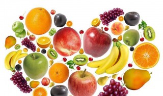 冬天吃什么水果提高免疫力 关于冬天吃什么水果提高免疫力