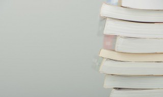 心情短语个性签名 心情短语个性签名合集