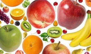 冬天吃什么水果去湿气 关于冬天吃什么水果去湿气