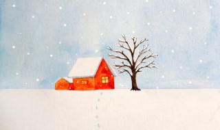 北方冬天吃什么养生 吃什么会比较有好处呢