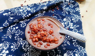 冬天给孩子吃什么提高免疫力 冬天增强免疫力吃什么好