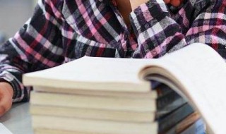 早上阳光的句子 描写早晨阳光的句子