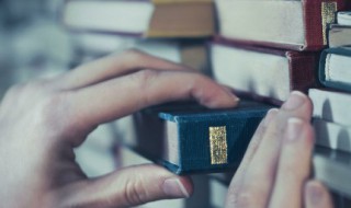 短句子励志说说 激励自己的句子简短经典