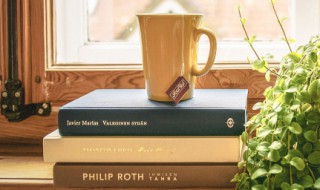 有关早晨阳光的文案简短 早上太阳的优美精辟句子