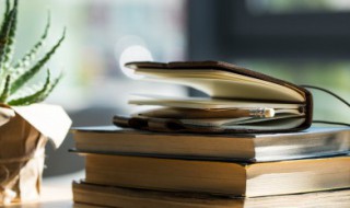 英语短句子励志 英语励志句子集锦