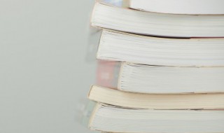 美好的一天说说短句子 美好的一天感悟说说