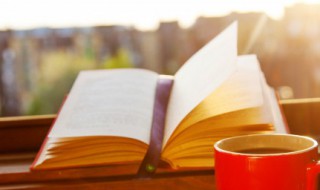 2020心情说说很现实的说说 现实又精辟的句子