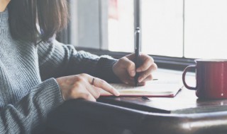 好人一生平安的句子说说 好人平安的说说