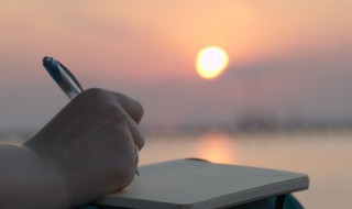 关于快乐的唯美句子说说 唯美的说说