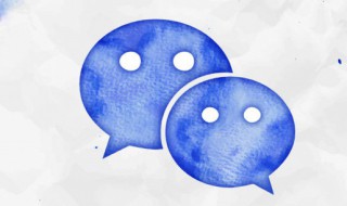 朋友圈自拍霸气文案 朋友圈自拍霸气文案分享