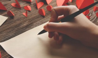 少女可爱的文案 可爱文案精选