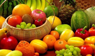 吃什么水果会变白 吃哪些水果会变白