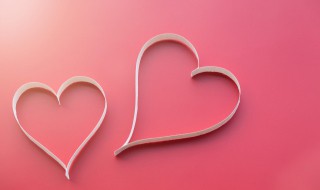 一句话爱情毒鸡汤 有什么关于爱情的毒鸡汤