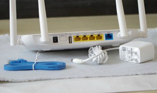 笔记本怎么连wifi 笔记本怎么连wifi教程