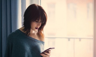 什么是4G及5G技术 手机技术的含义介绍