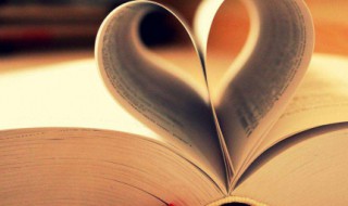 舞蹈激励的话语 舞蹈励志的句子精选