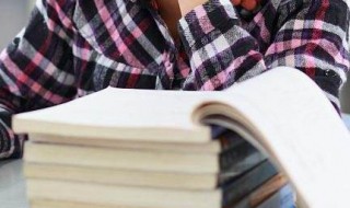 激励拼搏的句子 激励人奋斗的句子