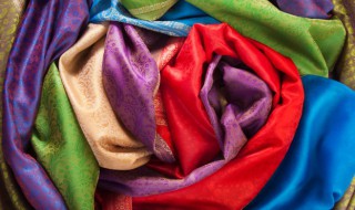 醋纤是什么面料起球吗 醋纤面料的解释