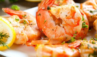 常吃虾皮的好处与坏处 常吃虾皮的好处与坏处分别是什么