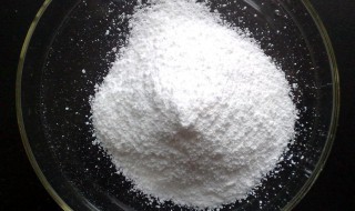 葡萄糖酸内酯有没有毒 葡萄糖酸内酯有毒吗