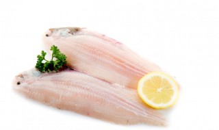 为什么龙利鱼要扒皮吃 龙利鱼为什么要扒皮吃