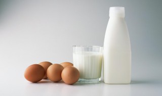 自己在家怎么腌咸鸡蛋 自己在家如何腌咸鸡蛋