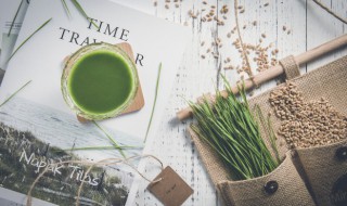 河南小麦什么时候成熟 河南小麦什么时候成熟