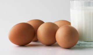 生鸡蛋立起来迷信说话 生鸡蛋立起来代表什么