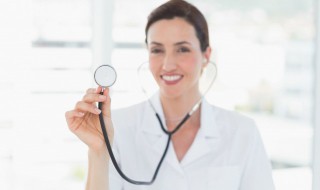 人的排骨下面是什么 人体右边排骨下的那个器官是什么