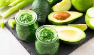 牛油果氧化后还能吃吗 牛油果氧化后建议继续食用的吗