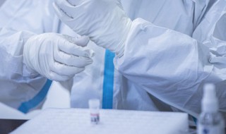 打完疫苗不能干什么 打完疫苗禁忌