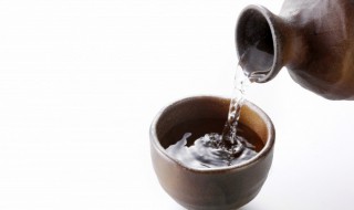 酒喝醉了怎样才能醒酒 如何才能解酒