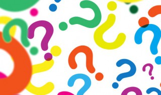 鹿角胶不能和什么同吃 鹿角胶不能和啥同吃