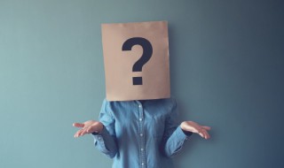 网络萝卜是什么意思啊 网络萝卜的意思