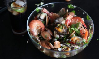 蚬子死了还能吃了吗 蚬子死了还能继续食用吗