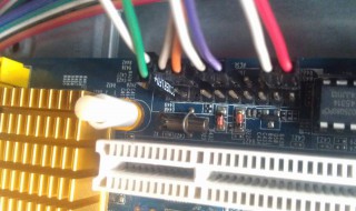 电脑主机自己反复启动 电脑主机自己反复启动解决方法