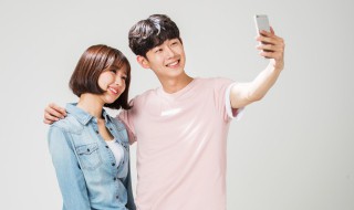 叫对象的称呼有哪些 叫对象的称呼有哪些呢