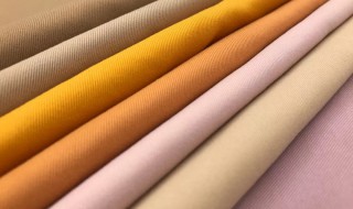 酷丝棉是什么材料 酷丝棉用的什么材料