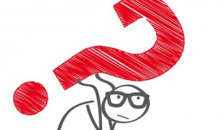 打刺溜滑什么意思 打刺溜滑啥意思