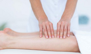 按摩练手法口诀 按摩练手法口诀有哪些