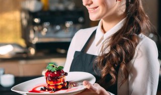 服务六大技能 服务六大技能有哪些