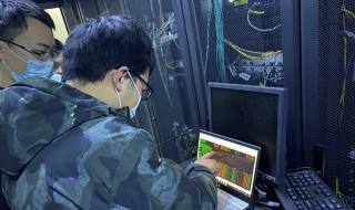 dy是什么网络用语 dy意思