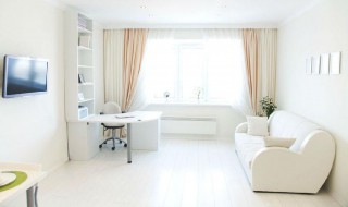 楼上的旧家具怎样往下清理 怎样清洗旧家具