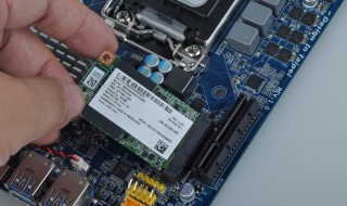 电脑ssd是什么意思 电脑ssd介绍