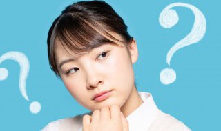 河蟹是什么意思网络 河蟹网络意思是什么